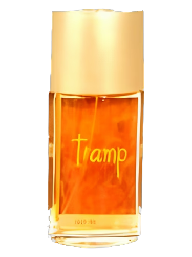 Tramp