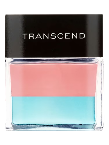 Transcend