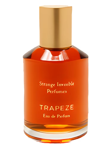 Trapeze