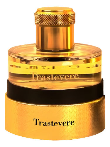 Trastevere