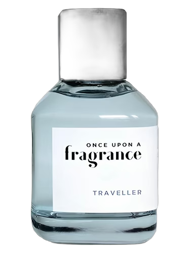 Traveller