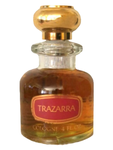 Trazarra