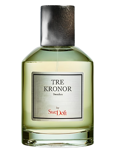Tre Kronor