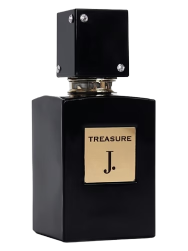 Treasure