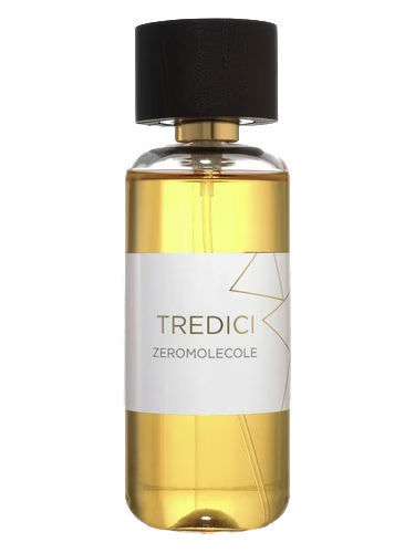Tredici