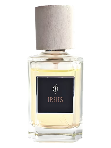 Treies