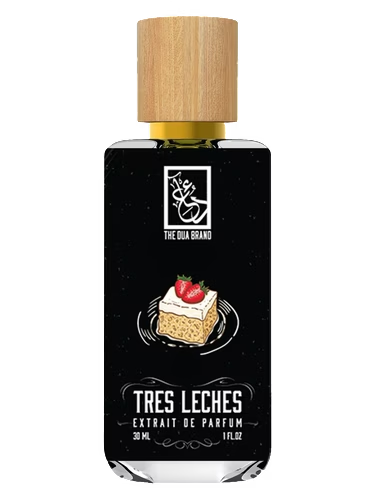 Tres Leches