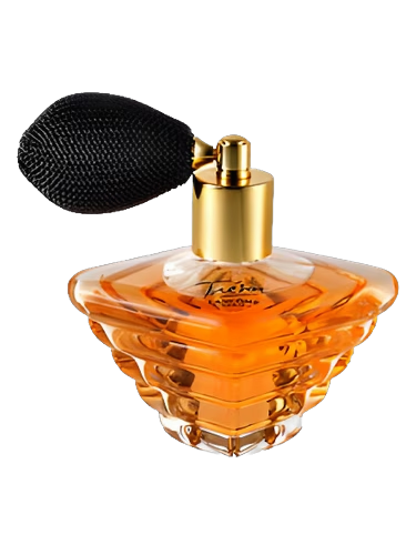 Tresor Elixir