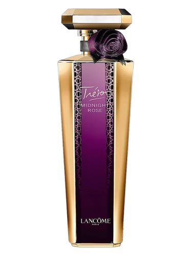 Tresor Midnight Rose Elixir D’Orient
