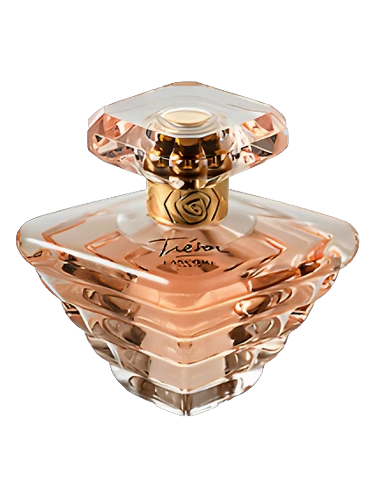 Tresor Sheer Eau De Printemps by Lancôme
