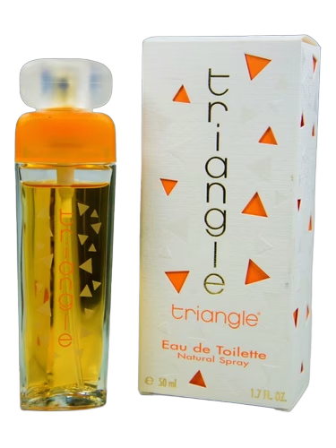 Triangle