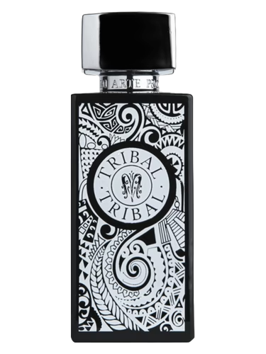 Tribal by Arte Profumi