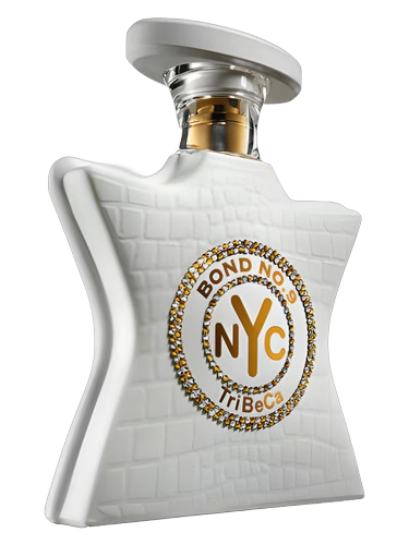 TriBeCa Swarovski by Bond No 9