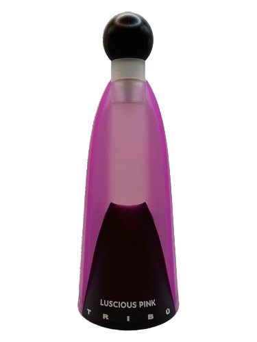 Tribu Luscious Pink