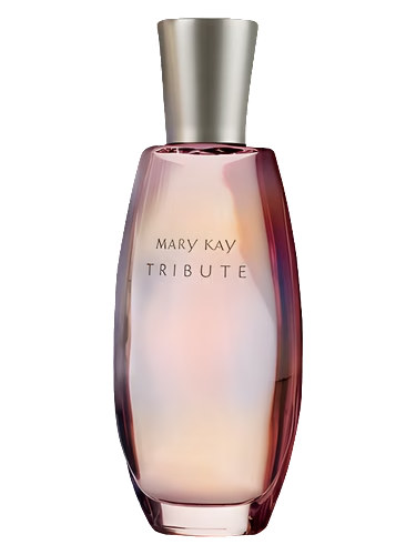 Tribute for Women