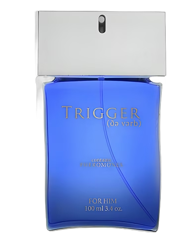 Trigger
