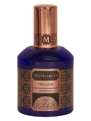 Trillium