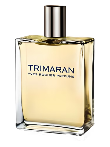 Trimaran Reedition 2008