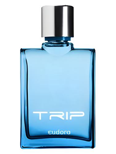 TRIP