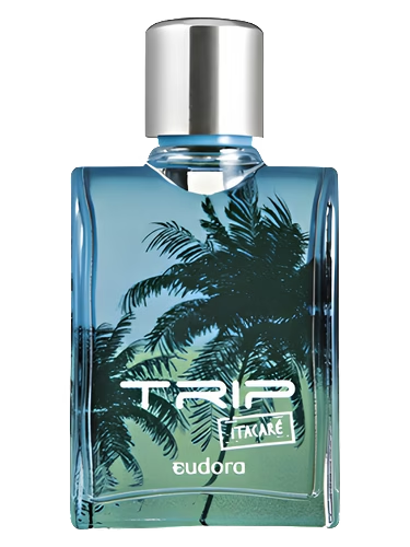 TRIP Itacaré