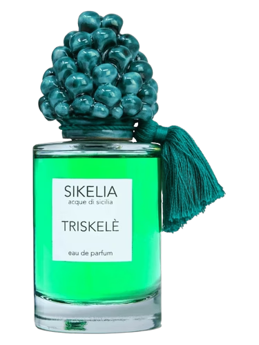 Triskelé