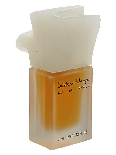 Tristano Onofri Femme