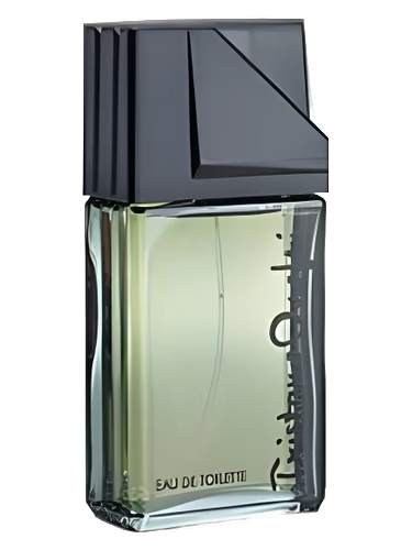 Tristano Onofri Homme