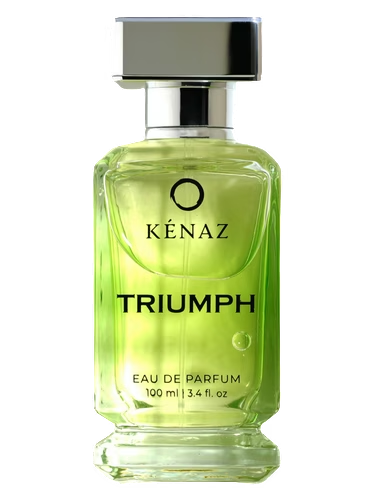 Triumph