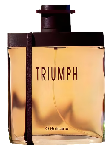 Triumph