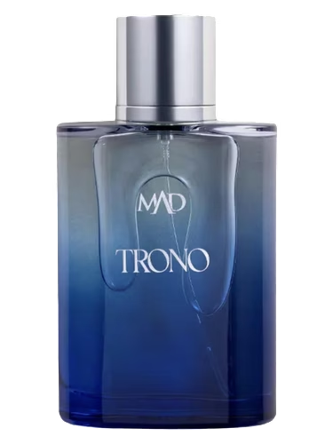 Trono