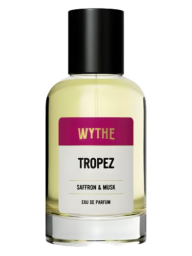 Tropez