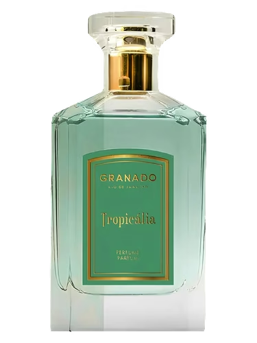 Tropicália