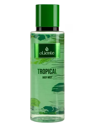 Tropical