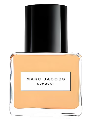 Tropical Splash Kumquat