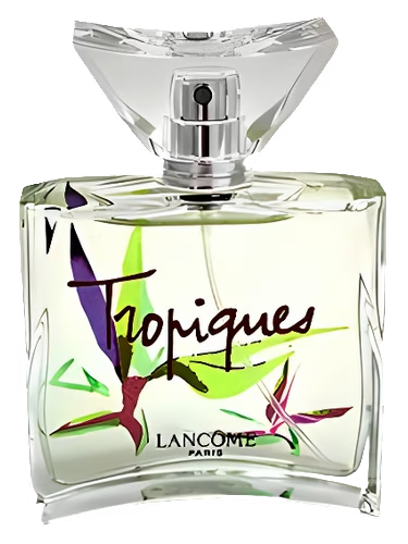 Tropiques