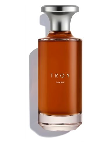 Troy