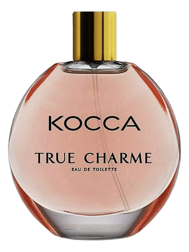 True Charme