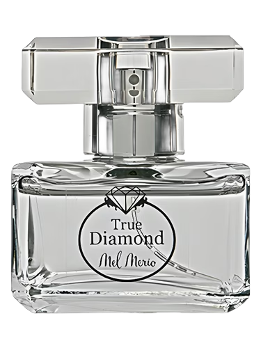 True Diamond