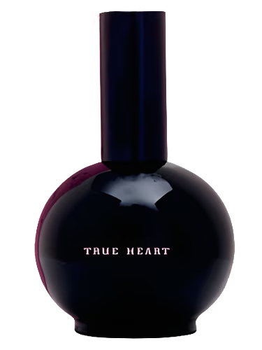 True Heart