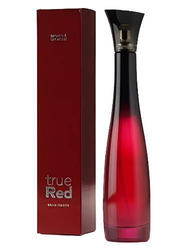True Red by Marks & Spencer