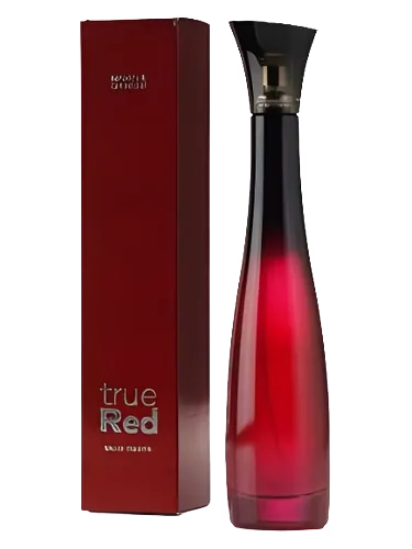 True Red by Marks & Spencer