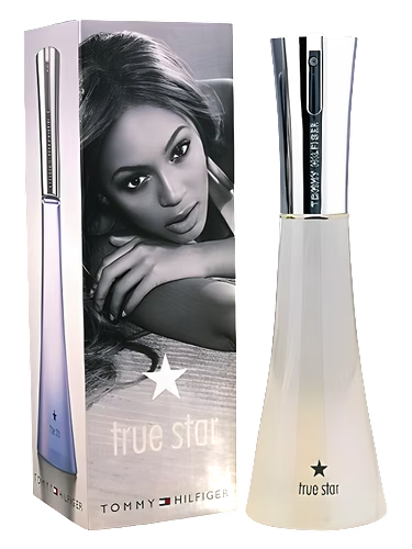 True Star