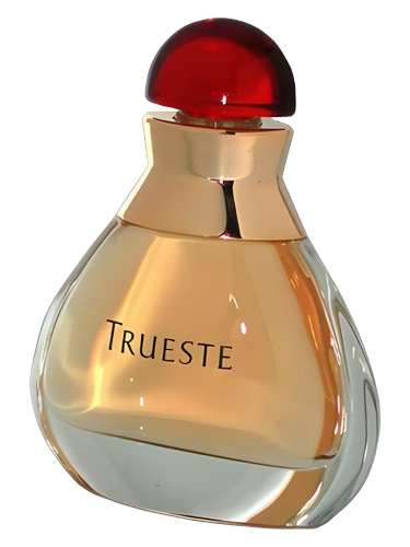 Trueste