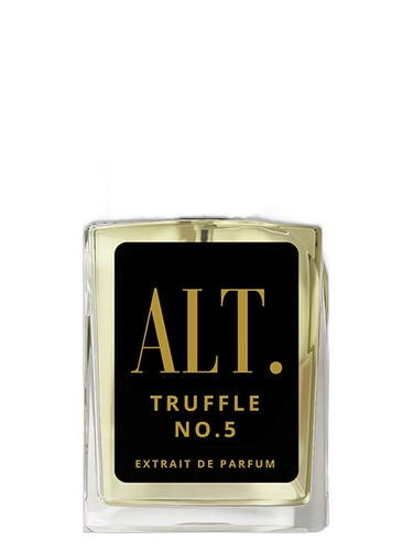 Truffle