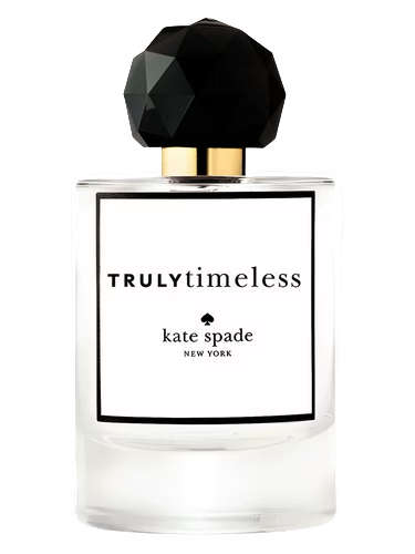 TRULYtimeless