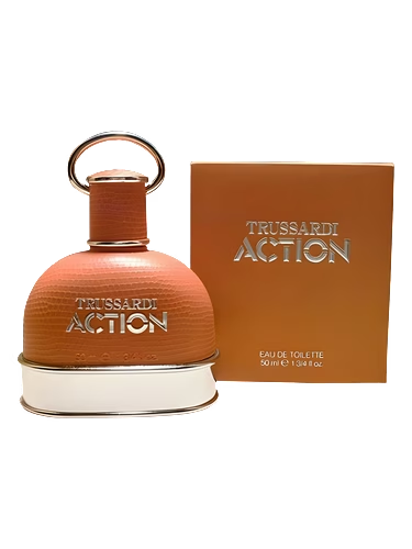 Trussardi Action Donna