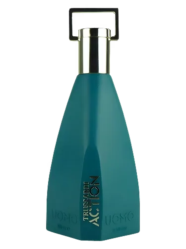 Trussardi Action Uomo by Trussardi