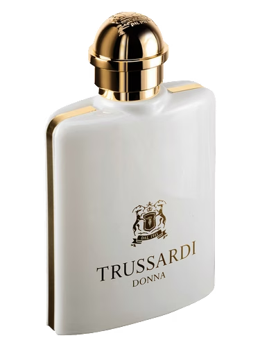 Trussardi Donna (2011)