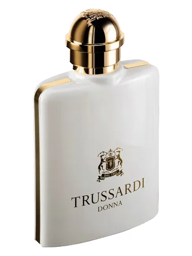 Trussardi Donna (2011) by Trussardi