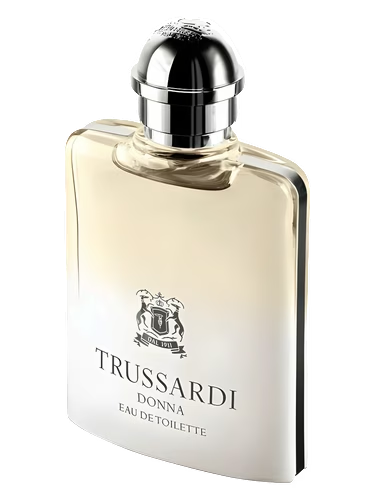 Trussardi Donna Eau de Toilette